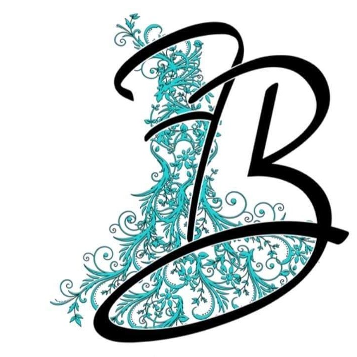 Forever Bella Boutique Mi